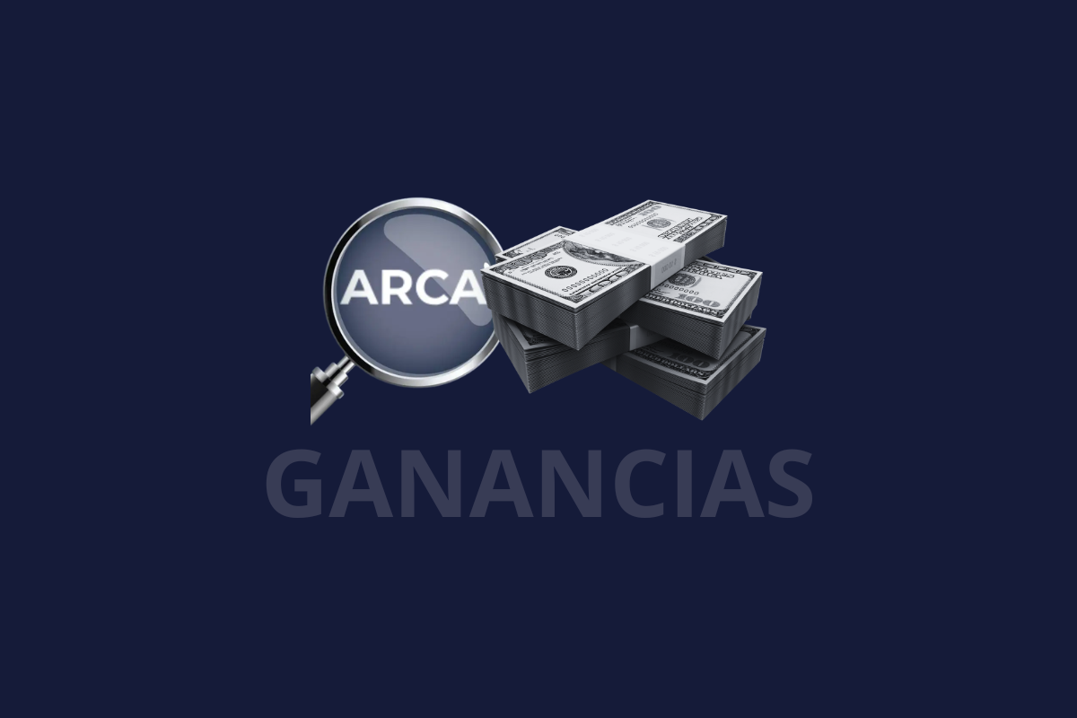 Ganancias 2025: el pago de diferencias hasta el 27 de agosto mantiene los beneficios de la Inocencia Fiscal